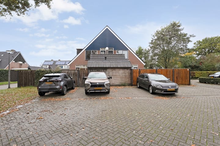 Photo 28 of Kreuzeveen 4