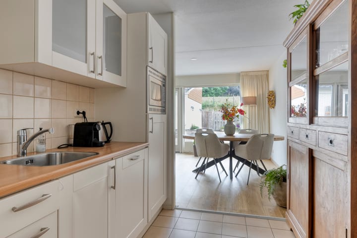 Foto 23 van Schaterland 7