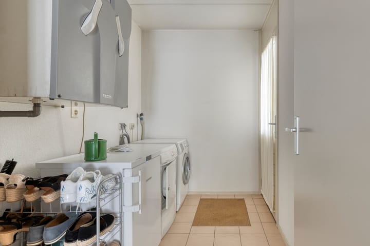 Foto 24 van Schaterland 7