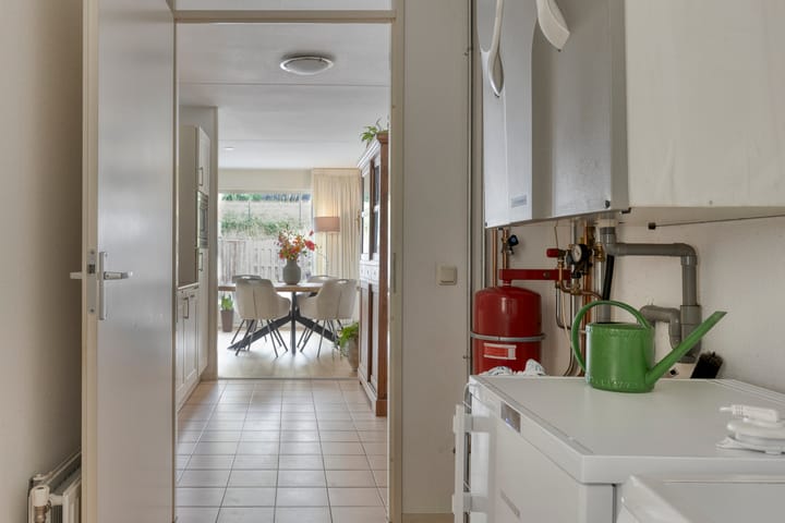 Foto 25 van Schaterland 7