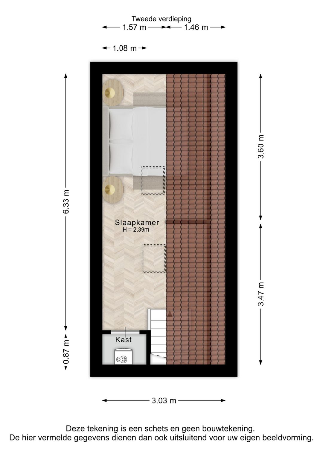Foto 31 van Kreuzeveen 4