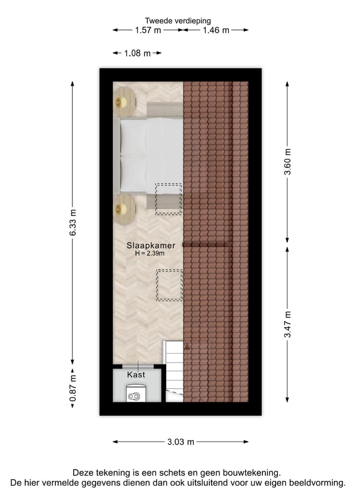 Photo 31 of Kreuzeveen 4