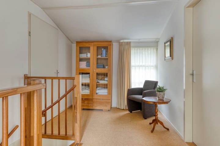 Foto 32 van Schaterland 7