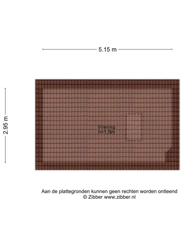 Foto 42 van C. van Eesterenplein 54