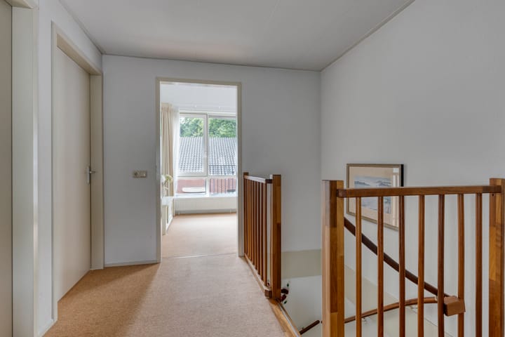 Foto 33 van Schaterland 7