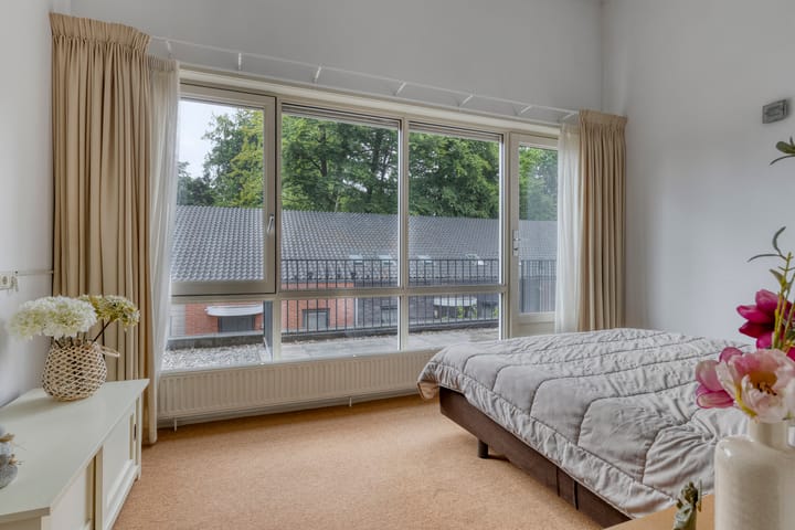 Foto 34 van Schaterland 7