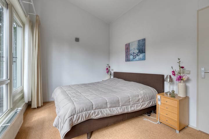 Foto 35 van Schaterland 7