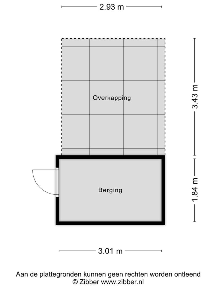 Foto 43 van C. van Eesterenplein 54