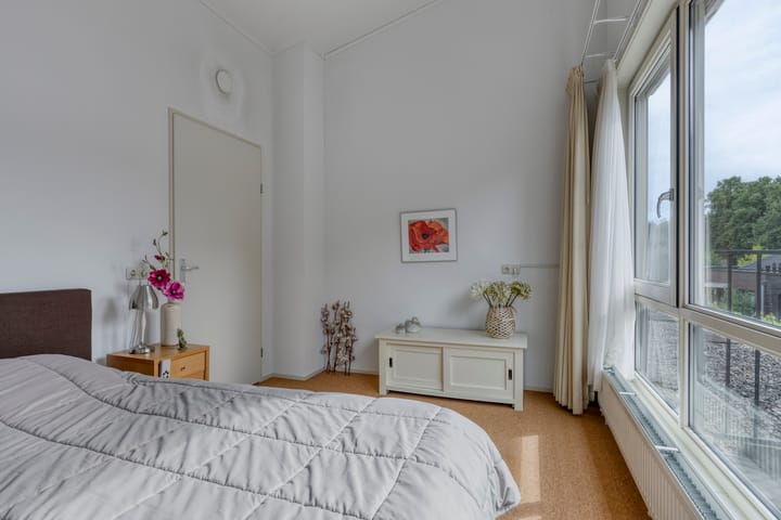 Foto 36 van Schaterland 7