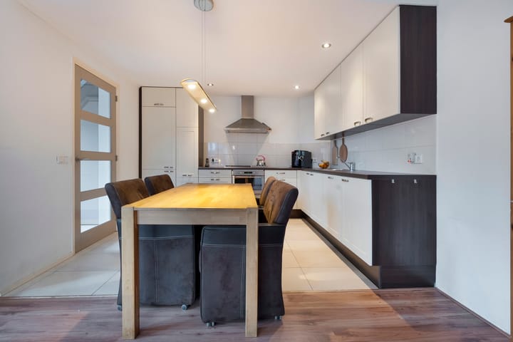 Photo 13 of Kreuzeveen 4