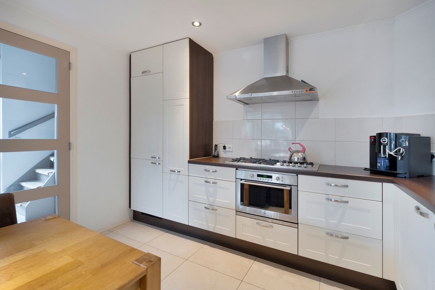 Foto 14 van Kreuzeveen 4