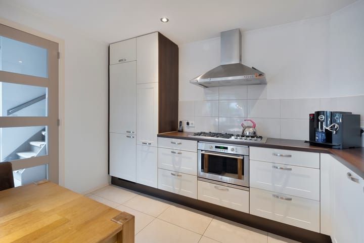 Photo 14 of Kreuzeveen 4