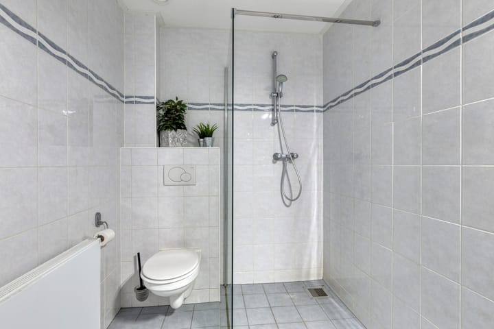 Foto 38 van Schaterland 7