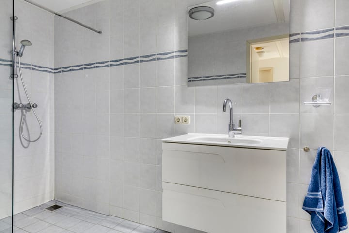 Foto 37 van Schaterland 7