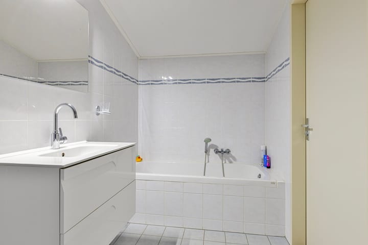 Foto 39 van Schaterland 7