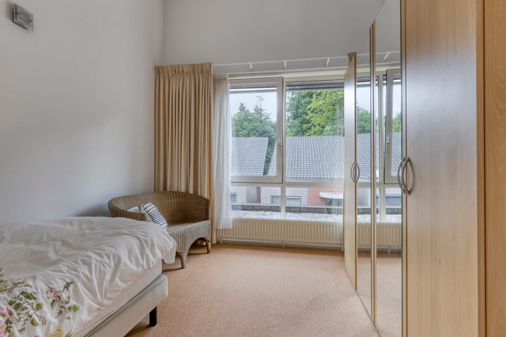 Foto 40 van Schaterland 7