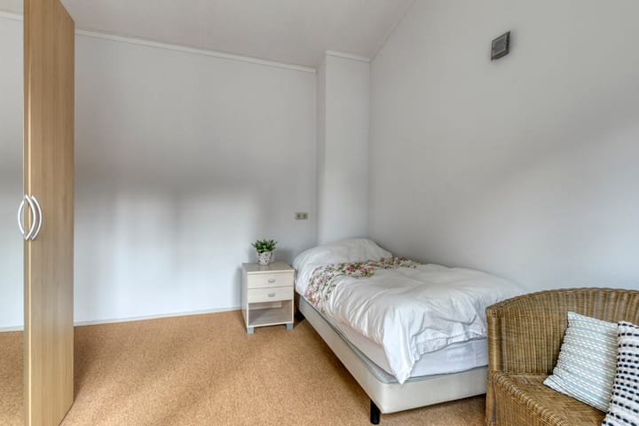 Foto 41 van Schaterland 7