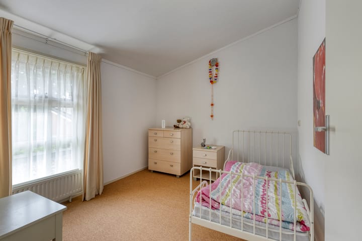 Foto 42 van Schaterland 7