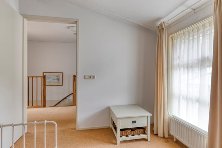 Foto 43 van Schaterland 7