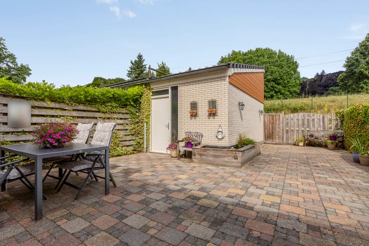 Foto 44 van Schaterland 7