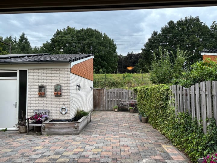 Foto 45 van Schaterland 7