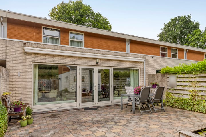 Foto 46 van Schaterland 7