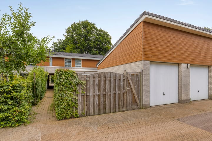 Foto 47 van Schaterland 7