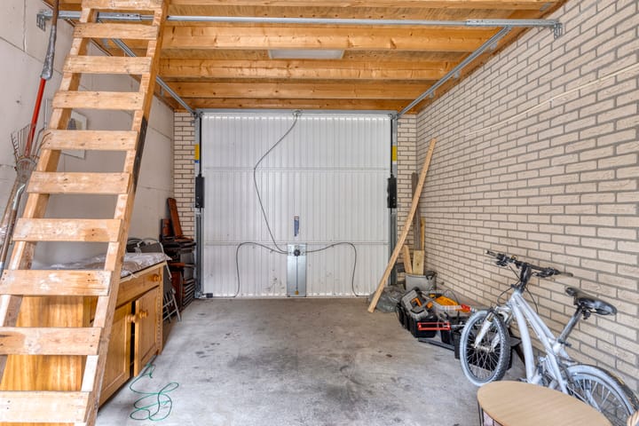 Foto 48 van Schaterland 7