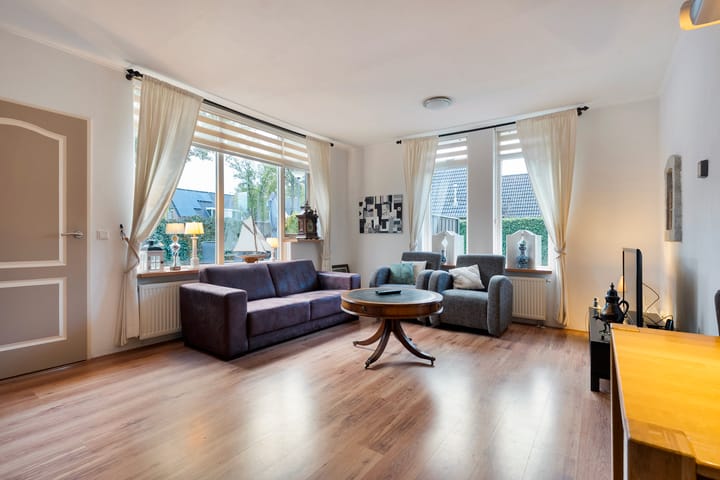 Photo 11 of Kreuzeveen 4