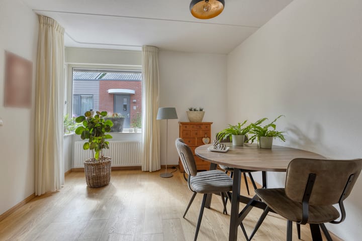 Foto 17 van Schaterland 7