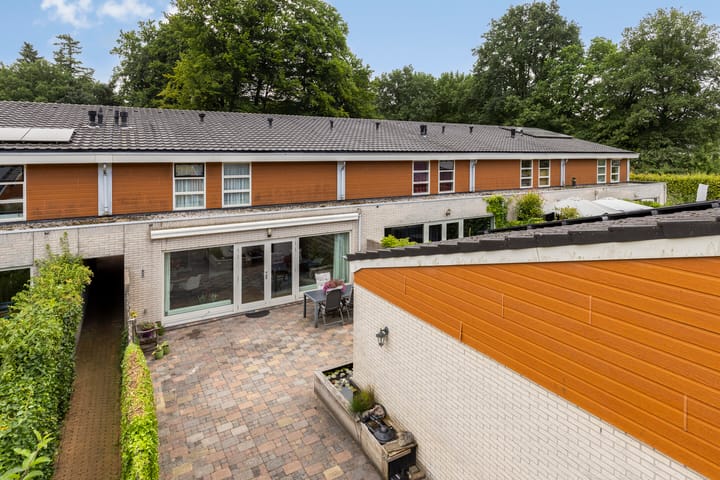 Foto 49 van Schaterland 7