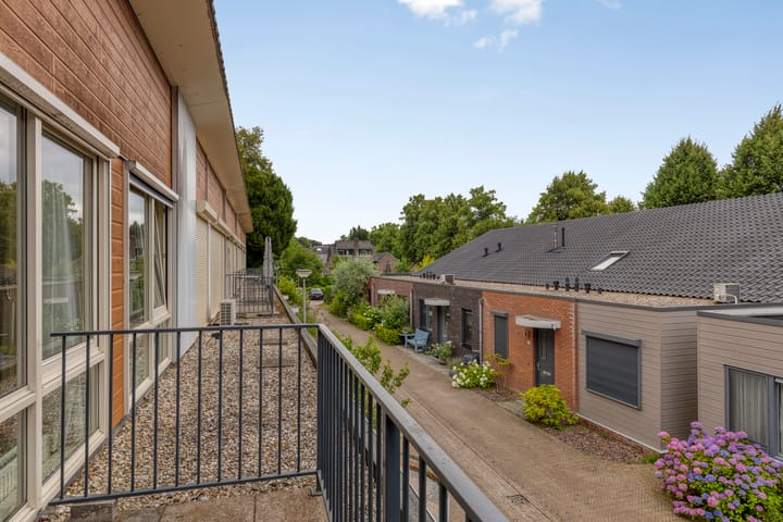 Foto 50 van Schaterland 7