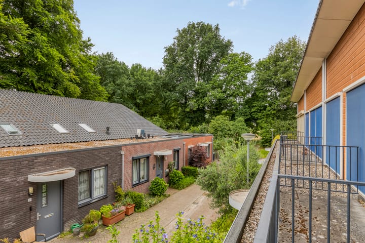 Foto 51 van Schaterland 7