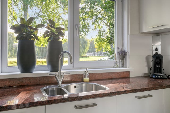 Foto 16 van C. van Eesterenplein 54