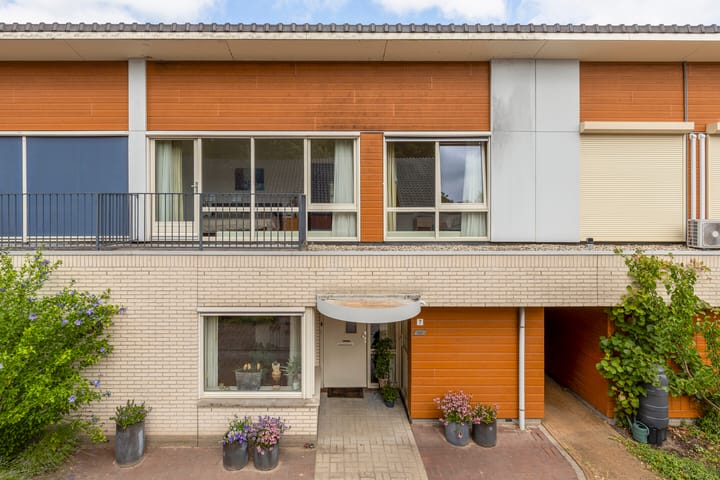 Foto 53 van Schaterland 7