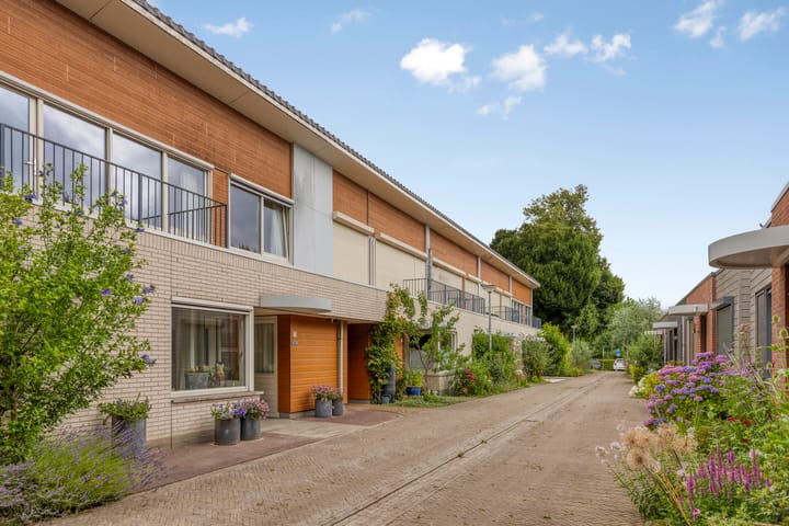 Foto 55 van Schaterland 7