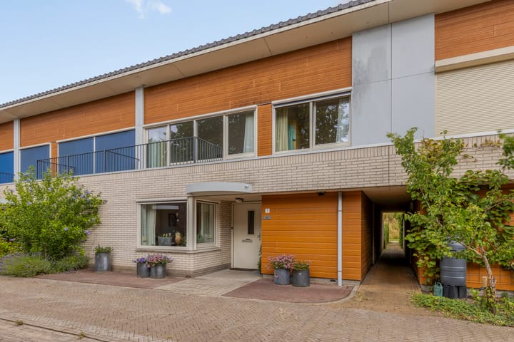 Foto 56 van Schaterland 7