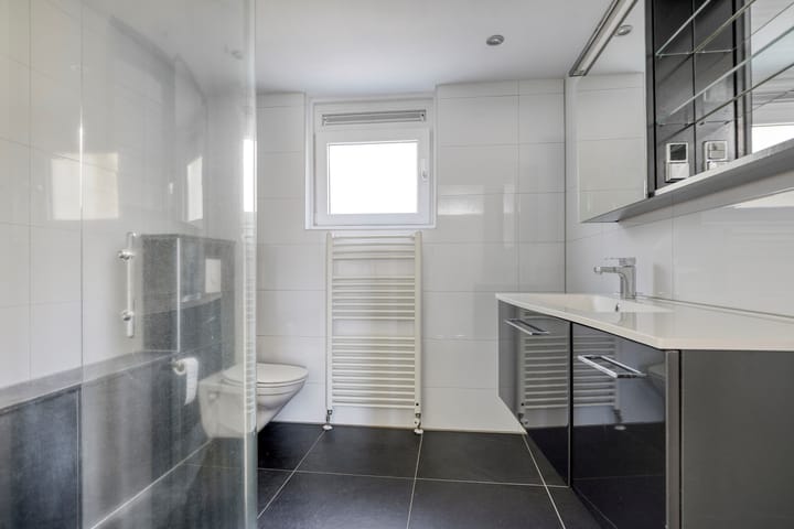 Foto 19 van C. van Eesterenplein 54