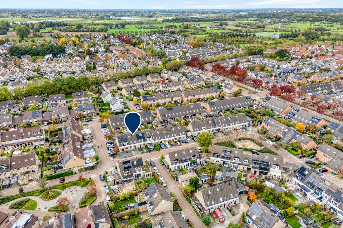 Foto 5 van Van der Grondenmarke 56