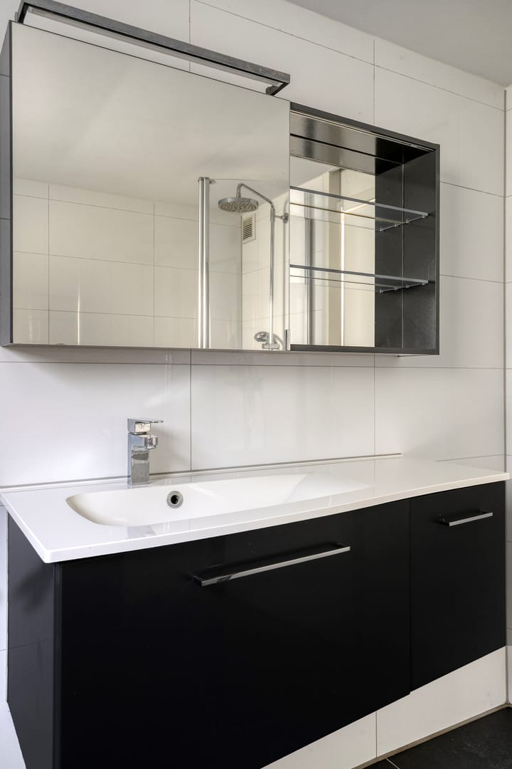 Foto 20 van C. van Eesterenplein 54