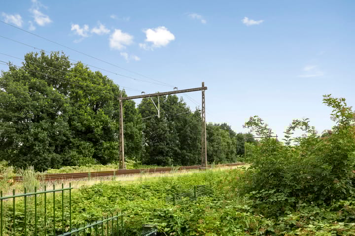 Foto 58 van Schaterland 7