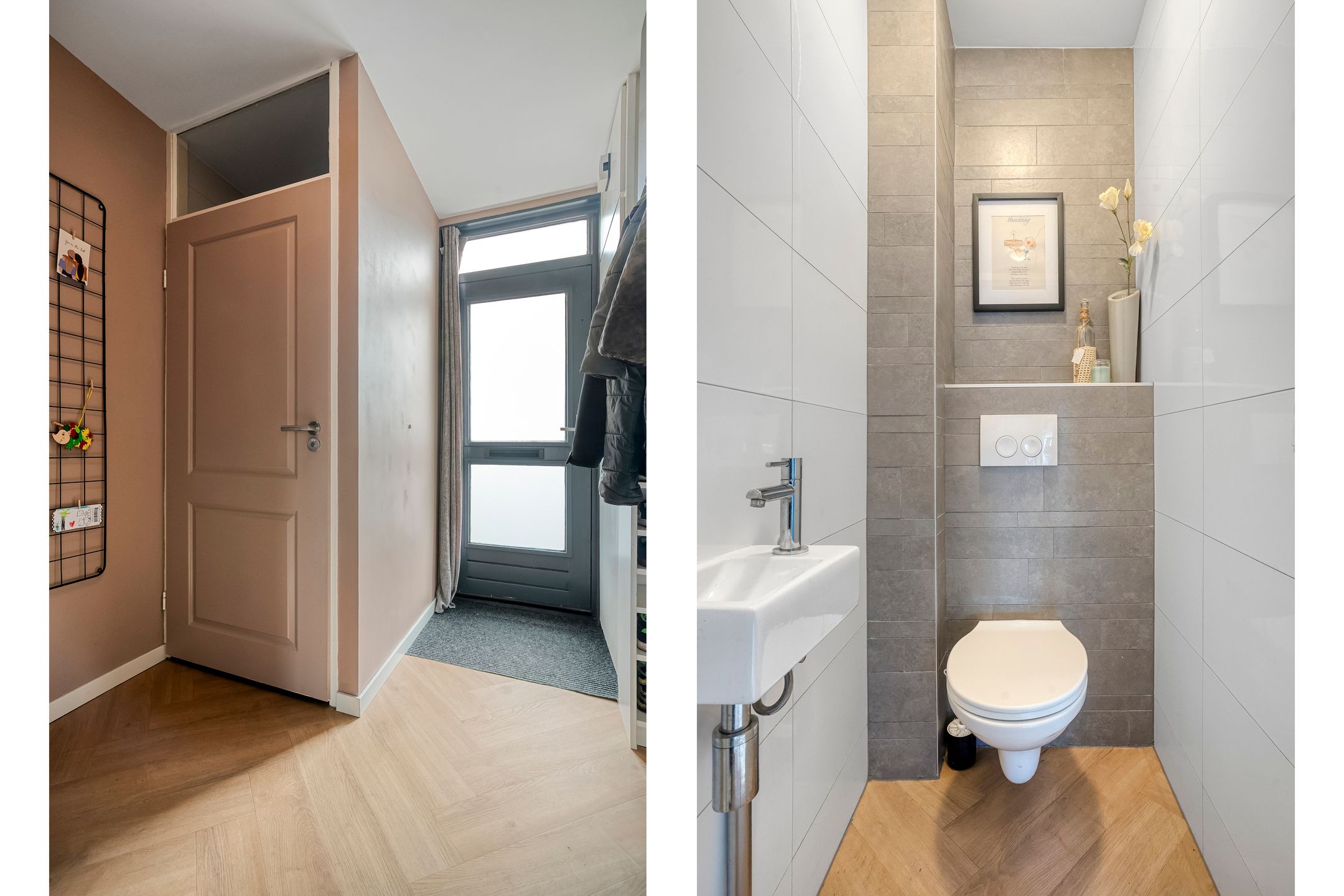 Foto 6 van Van der Grondenmarke 56