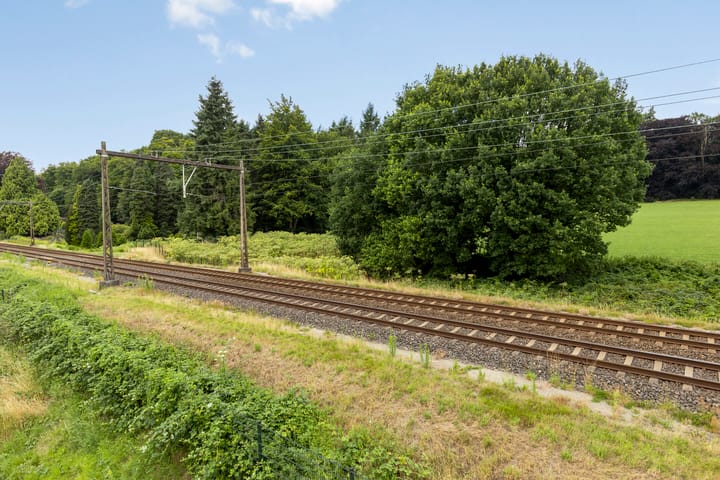 Foto 59 van Schaterland 7