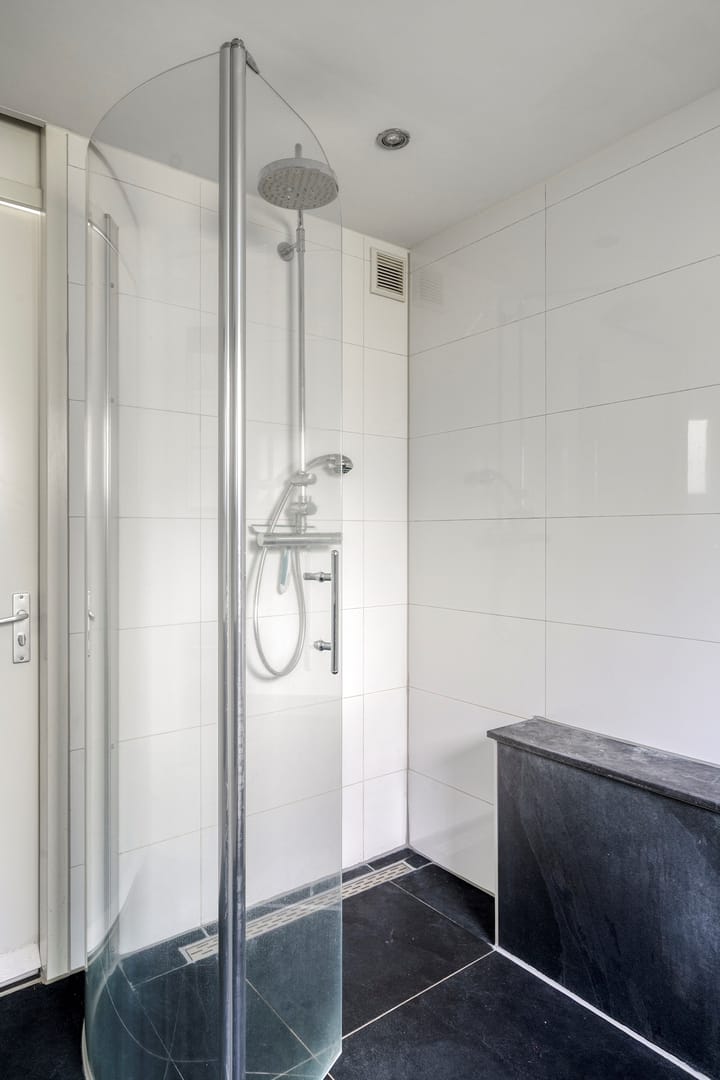 Foto 21 van C. van Eesterenplein 54