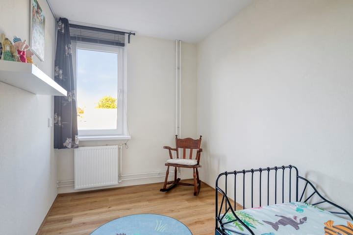 Foto 22 van C. van Eesterenplein 54