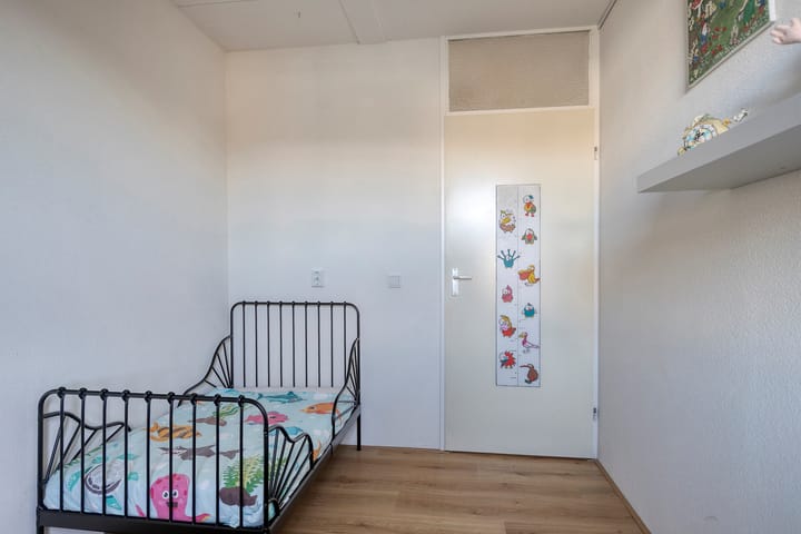 Foto 23 van C. van Eesterenplein 54