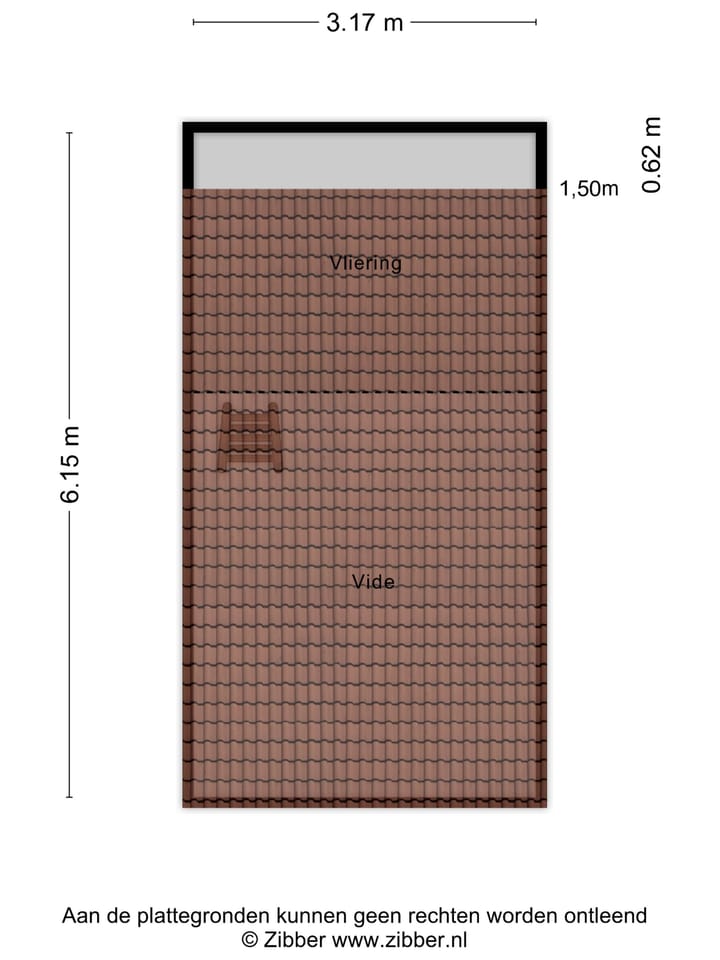 Foto 63 van Schaterland 7