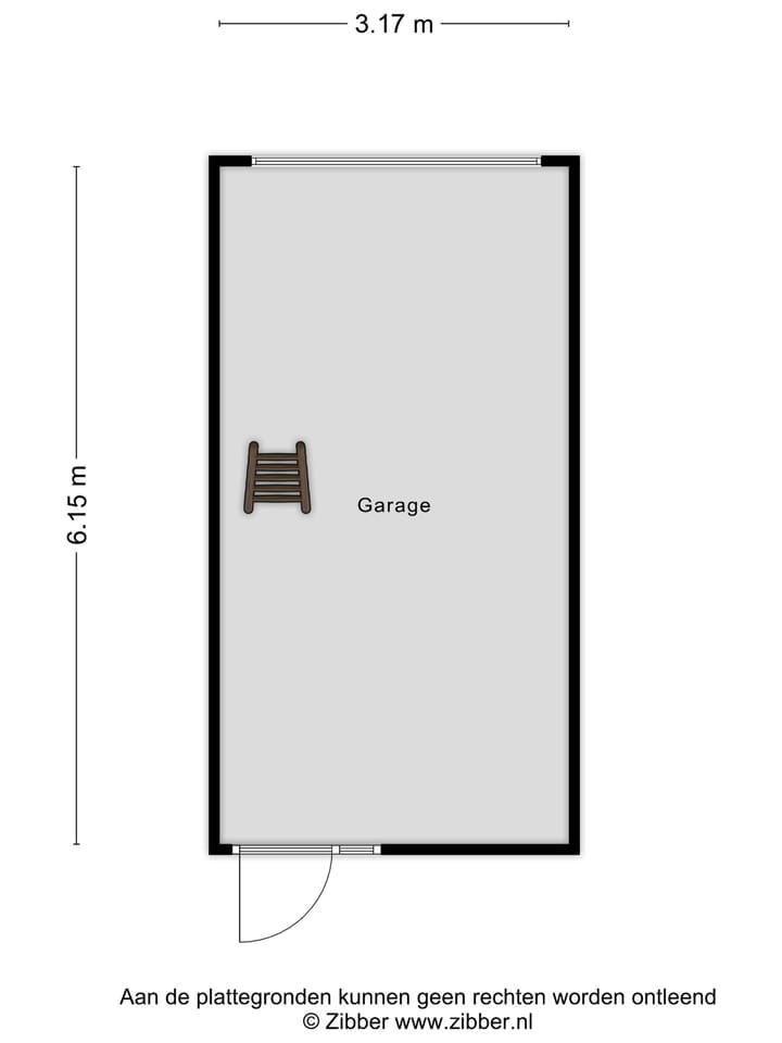 Foto 62 van Schaterland 7