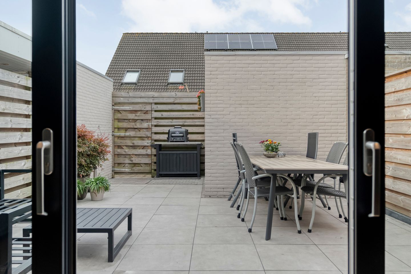 Foto 10 van Van der Grondenmarke 56