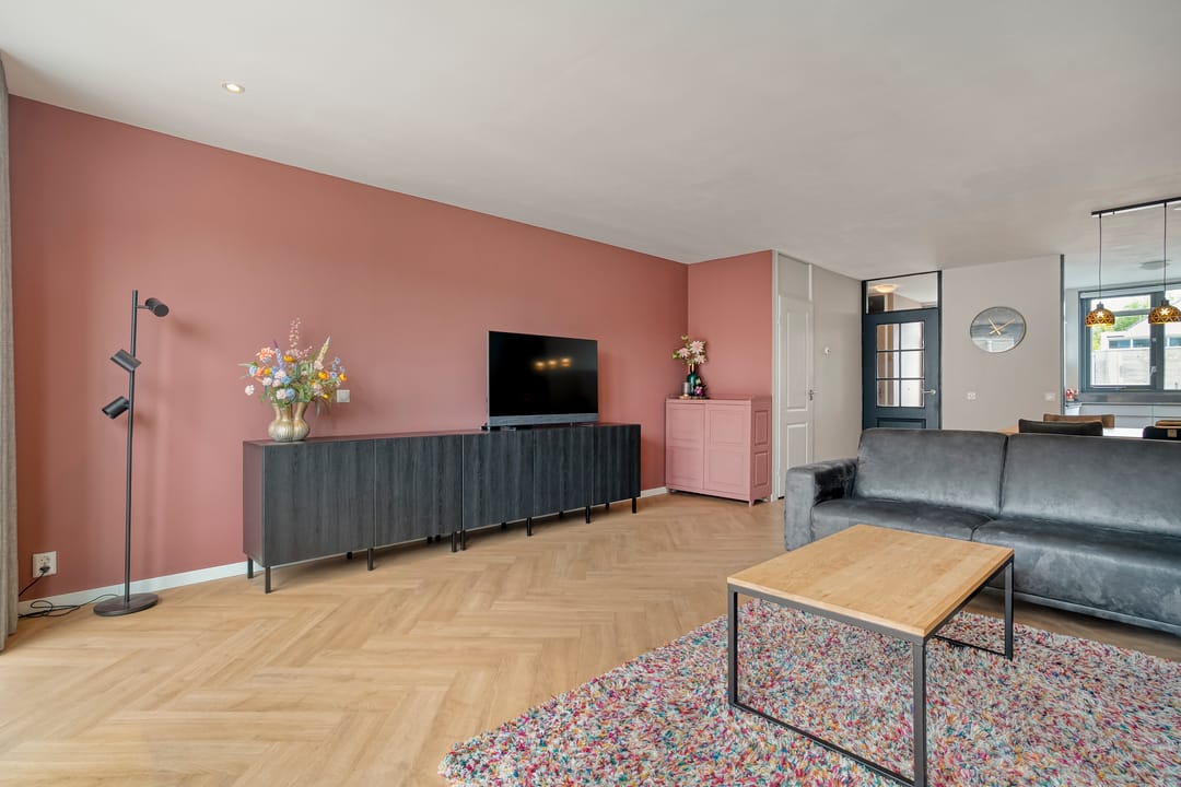 Foto 11 van Van der Grondenmarke 56